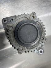 Load image into Gallery viewer, ALTERNATOR Acura RDX 2013 13 2014 14 2015 15 - NW363360