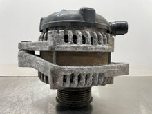 Load image into Gallery viewer, ALTERNATOR Acura RDX 2013 13 2014 14 2015 15 - NW363360