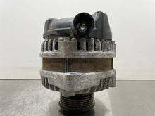 Load image into Gallery viewer, ALTERNATOR Acura RDX 2013 13 2014 14 2015 15 - NW363360
