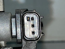 Load image into Gallery viewer, THROTTLE BODY Honda Accord Ridgeline RDX Odyssey 2009 09 2010 10 11 12 3.5L - NW363787