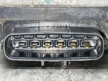 Load image into Gallery viewer, THROTTLE BODY Honda Accord Ridgeline RDX Odyssey 2009 09 2010 10 11 12 3.5L - NW363787
