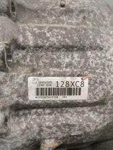 Load image into Gallery viewer, AUTOMATIC TRANSMISSION BMW 328i X3 2013 13 2014 14 AWD - NW555883