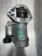 Load image into Gallery viewer, STARTER MOTOR Acura RDX 2013 13 2014 14 2015 15 - NW363771