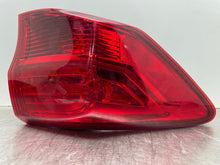 Load image into Gallery viewer, Tail Lamp Light Acura RDX 2015 - NW363794