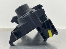 Load image into Gallery viewer, TEMPERATURE CONTROLS Toyota Camry 2015 15 2016 16 2017 17 - NW533108