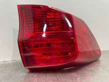 Load image into Gallery viewer, Tail Lamp Light Acura RDX 2015 - NW363794
