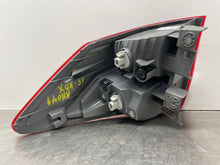 Load image into Gallery viewer, Tail Lamp Light Acura RDX 2015 - NW363794