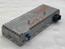 Load image into Gallery viewer, SATELLITE RECEIVER B250 C250 C300 C350 C63 E300 E350 E400 E550 E63 10-16 - NW138729