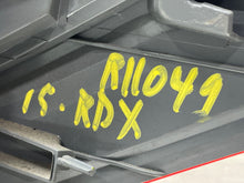Load image into Gallery viewer, Tail Lamp Light Acura RDX 2015 - NW363794