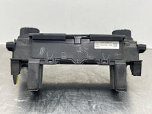 Load image into Gallery viewer, TEMPERATURE CONTROLS Toyota Camry 2015 15 2016 16 2017 17 - NW533108