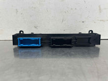 Load image into Gallery viewer, BODY CONTROL MODULE COMPUTER BMW X3 11 12 13 14 - NW552692