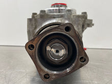 Load image into Gallery viewer, TRANSFER CASE Acura RDX 2013 13 2014 14 2015 15 - NW363783