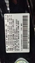 Load image into Gallery viewer, TRANSFER CASE Acura RDX 2013 13 2014 14 2015 15 - NW363783