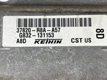 Load image into Gallery viewer, ECU ECM COMPUTER Acura RDX 2013 13 2014 14 2015 15 - NW363483