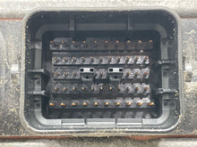 Load image into Gallery viewer, ECU ECM COMPUTER Acura RDX 2013 13 2014 14 2015 15 - NW363483