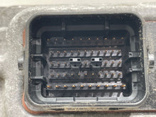 Load image into Gallery viewer, ECU ECM COMPUTER Acura RDX 2013 13 2014 14 2015 15 - NW363483