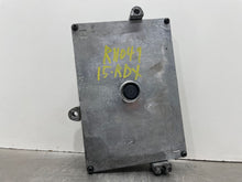 Load image into Gallery viewer, ECU ECM COMPUTER Acura RDX 2013 13 2014 14 2015 15 - NW363483