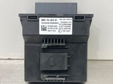 Load image into Gallery viewer, BACK UP CONTROL MODULE COMPUTER ILX RDX 2013 13 2014 14 2015 15 - NW363414