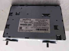 Load image into Gallery viewer, SATELLITE UNIT Acura RDX 2013 13 2014 14 2015 15 - NW363694