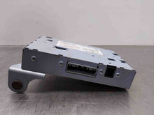 Load image into Gallery viewer, SATELLITE UNIT Acura RDX 2013 13 2014 14 2015 15 - NW363694