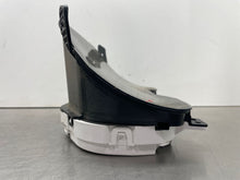 Load image into Gallery viewer, Speedometer Cluster FORD F150 PICKUP 2017 - NW363759