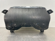 Load image into Gallery viewer, Speedometer Cluster FORD F150 PICKUP 2017 - NW363759