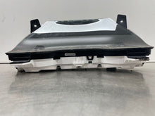 Load image into Gallery viewer, Speedometer Cluster FORD F150 PICKUP 2017 - NW363759