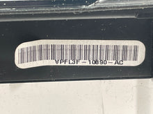 Load image into Gallery viewer, Speedometer Cluster FORD F150 PICKUP 2017 - NW363759