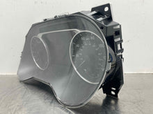 Load image into Gallery viewer, SPEEDOMETER CLUSTER Nissan Altima 2019 19 2020 20 - NW555748