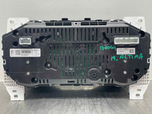 Load image into Gallery viewer, SPEEDOMETER CLUSTER Nissan Altima 2019 19 2020 20 - NW555748