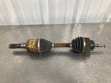 Load image into Gallery viewer, Axle Shaft FORD F150 PICKUP 2017 - NW363364