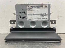 Load image into Gallery viewer, Radio Nissan Altima 2019 - NW553725