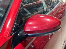 Load image into Gallery viewer, SIDE VIEW DOOR MIRROR Nissan Altima 2019 19 2020 20 Left - NW554668