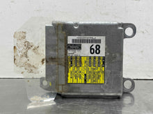 Load image into Gallery viewer, Computer Toyota Camry 2015 - NW532826