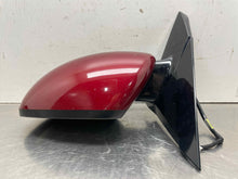 Load image into Gallery viewer, SIDE VIEW DOOR MIRROR Nissan Altima 2019 19 2020 20 Left - NW554668