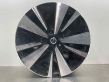 Load image into Gallery viewer, WHEEL RIM Altima 19 20 17x7-1/2 ALLOY 17x7-1/2, 5 lug, 4-1/2" - NW557757