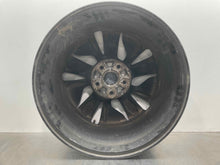 Load image into Gallery viewer, WHEEL RIM Altima 19 20 17x7-1/2 ALLOY 17x7-1/2, 5 lug, 4-1/2" - NW557757