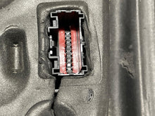 Load image into Gallery viewer, Side View Door Mirror FORD F150 PICKUP 2017 - NW363460