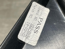 Load image into Gallery viewer, Side View Door Mirror FORD F150 PICKUP 2017 - NW363460