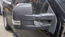 Load image into Gallery viewer, Side View Door Mirror FORD F150 PICKUP 2017 - NW363460