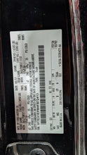 Load image into Gallery viewer, Side View Door Mirror FORD F150 PICKUP 2017 - NW363460