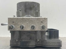 Load image into Gallery viewer, ABS ANTI-LOCK BRAKE PUMP Nissan Altima 2019 19 2020 20 - NW552472