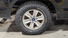 Load image into Gallery viewer, WHEEL RIM F150 Pickup 15-20 17x7-1/2 ALUM 17x7-1/2, 6 lug, 135mm - NW363833