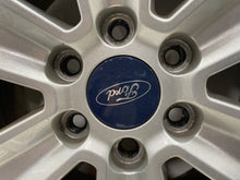 Load image into Gallery viewer, WHEEL RIM F150 Pickup 15-20 17x7-1/2 ALUM 17x7-1/2, 6 lug, 135mm - NW363833