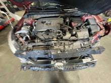 Load image into Gallery viewer, ENGINE MOTOR Nissan Altima 2019 19 2020 20 2.5L VIN B - NW551180