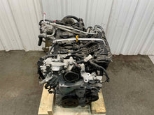 Load image into Gallery viewer, ENGINE MOTOR Nissan Altima 2019 19 2020 20 2.5L VIN B - NW551180