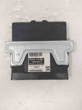 Load image into Gallery viewer, ECU ECM COMPUTER Solara 2005 05 2006 06 Auto - NW62651