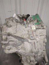 Load image into Gallery viewer, TRANSMISSION Nissan Altima 2019 19 2020 20 AWD - NW552255