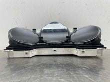Load image into Gallery viewer, SPEEDOMETER CLUSTER Acura TL 2007 07 2008 08 - NW533340
