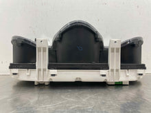 Load image into Gallery viewer, SPEEDOMETER CLUSTER Acura TL 2007 07 2008 08 - NW533340
